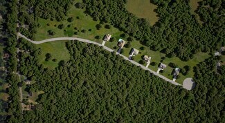 Middleborough, MA Residential Land - 0 Vernon Street
