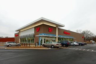 Kannapolis, NC Drug Store - 525 N Cannon Blvd Kannapolis, NC Drug Store - 525 N Cannon Blvd