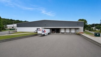 220 River Dr, Cartersville, GA for Sale