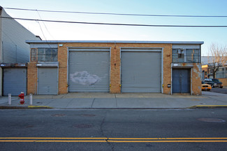 Woodside, NY Warehouse - 55-02 37th Ave