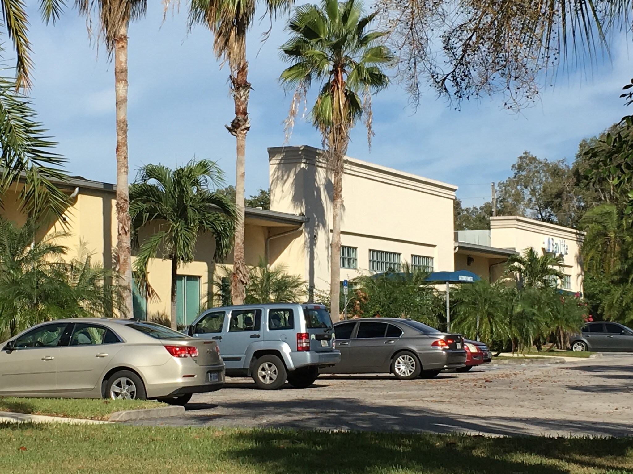 8950 9th St, Saint Petersburg, FL for Rent