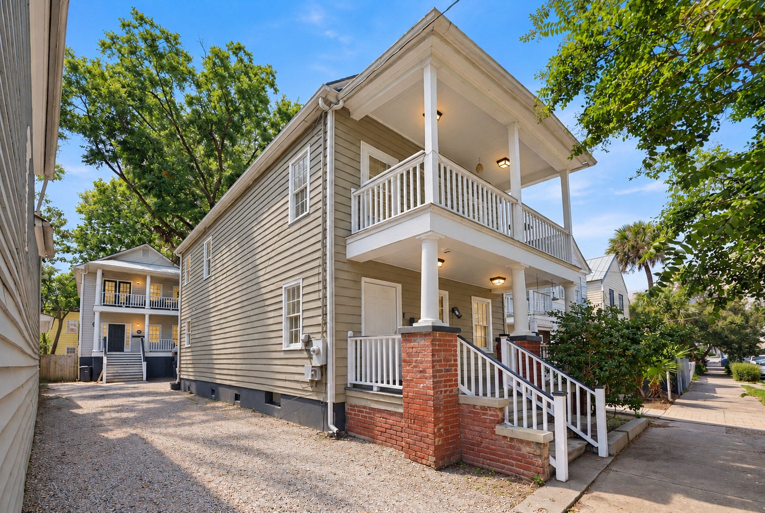 183 Smith St, Charleston, SC for Sale