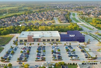 Prosper, TX undefined - 4900 W University Dr Prosper, TX undefined - 4900 W University Dr