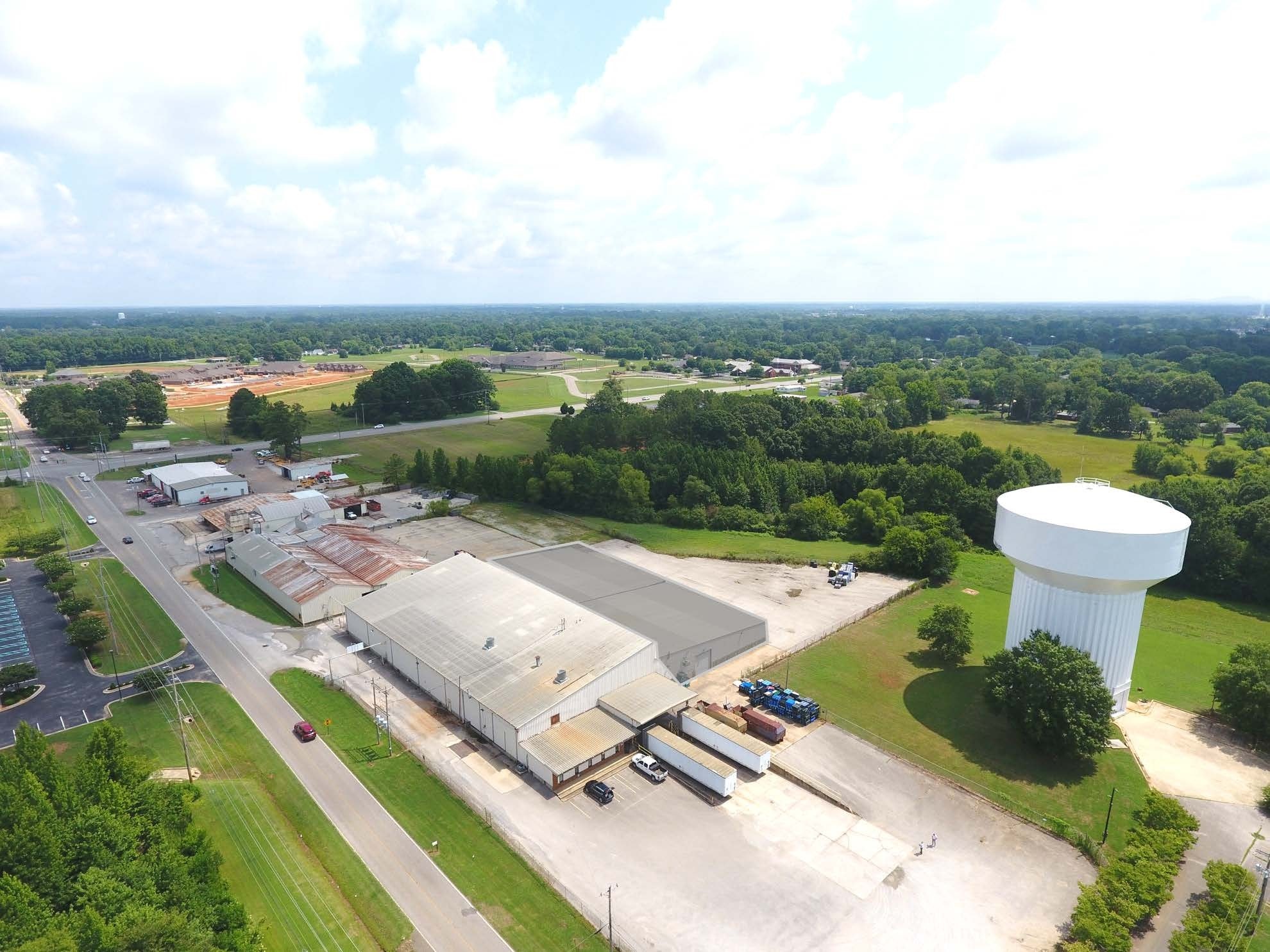 15894 Lucas Ferry Rd, Athens, AL for Rent