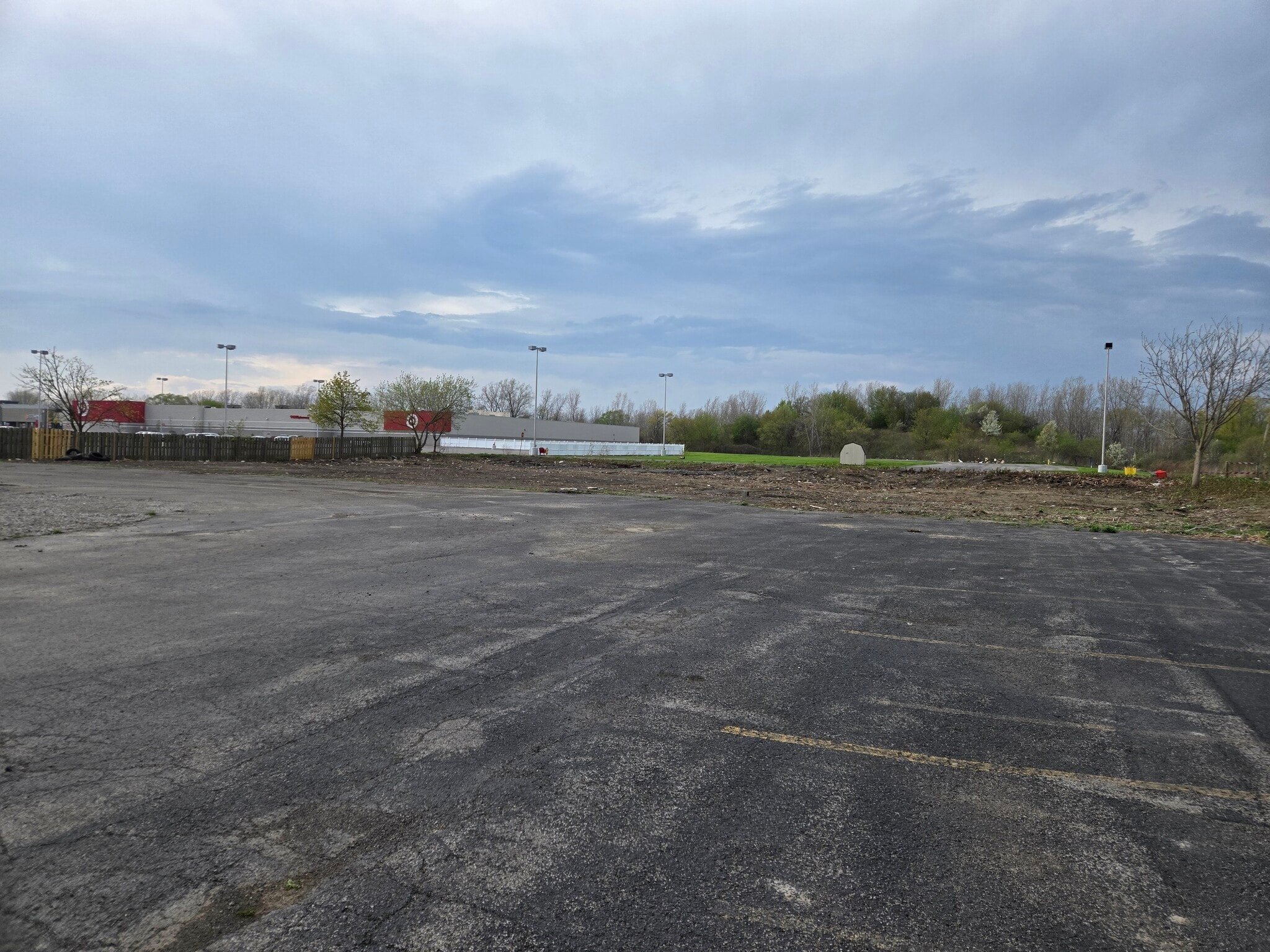 7560 Niagara Falls Blvd, Niagara Falls, NY for Rent