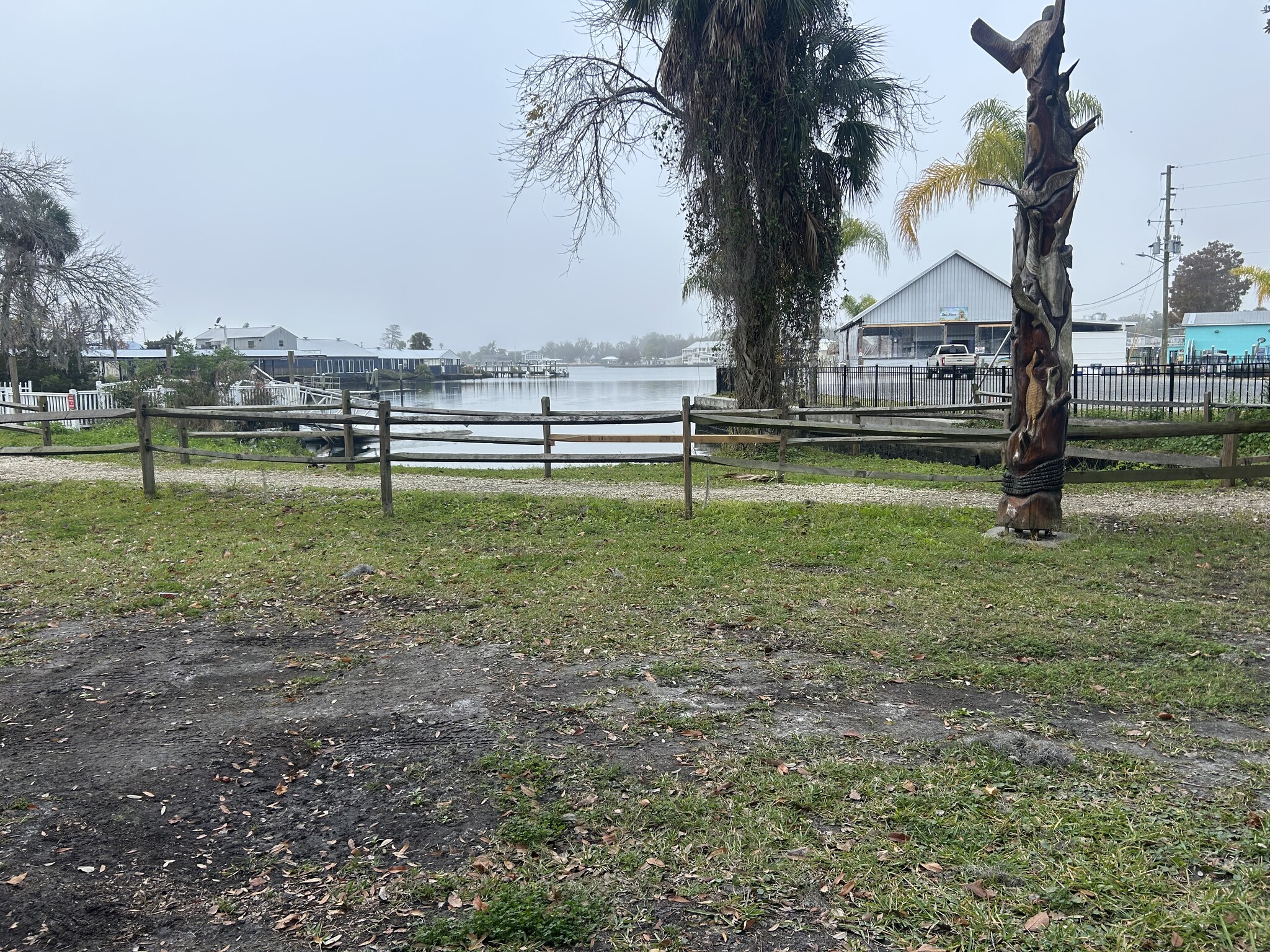 120 NW US Highway 19, Crystal River, FL for Sale