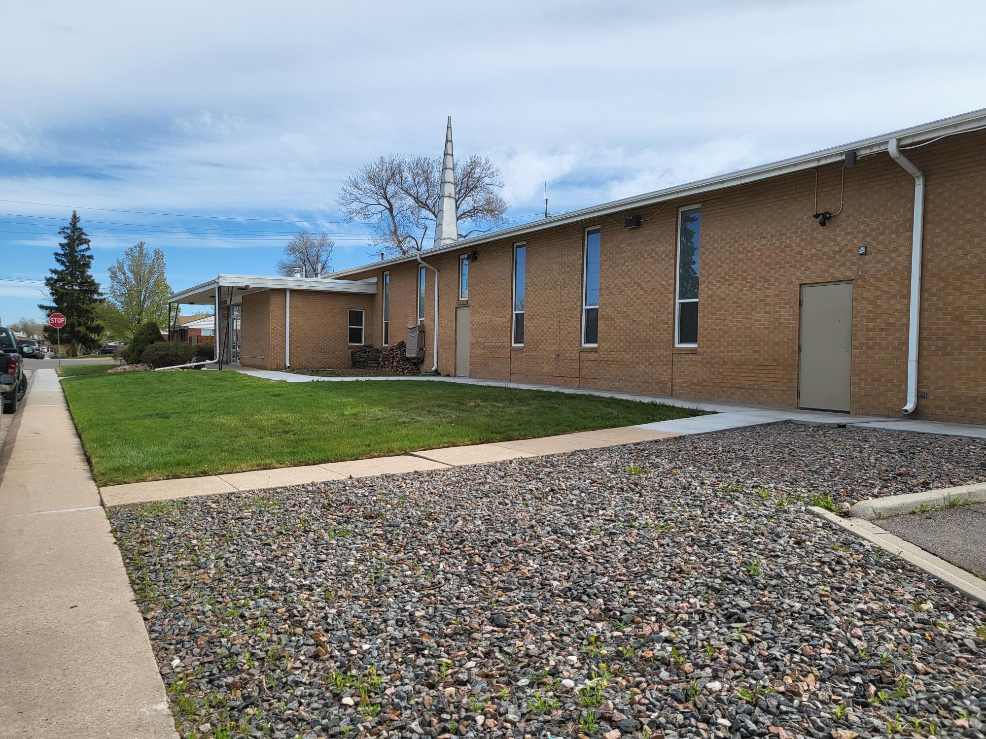 5260 W Florida Ave, Lakewood, CO for Sale