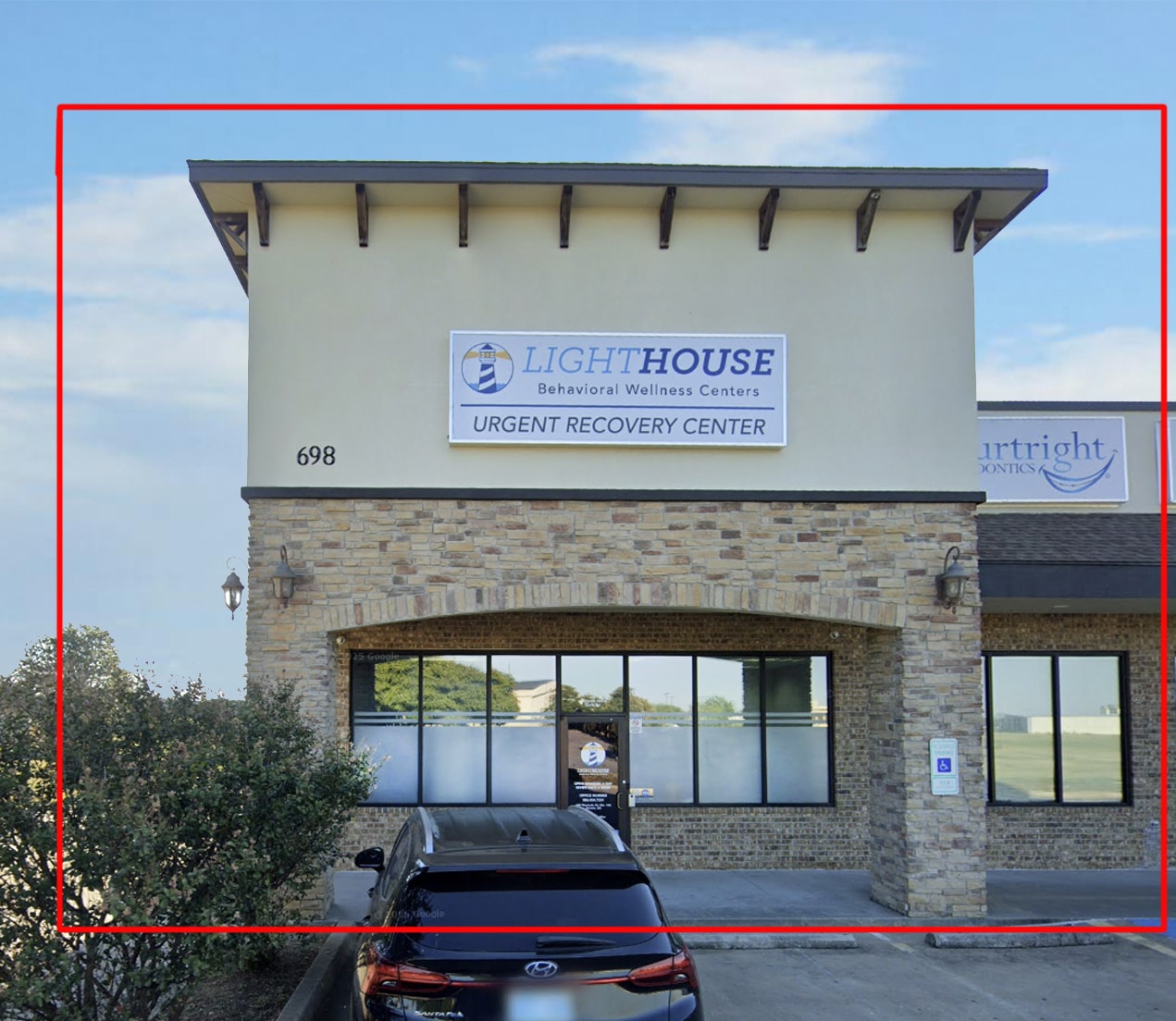 698 Westside Dr, Durant, OK for Rent