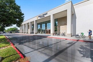 Boise, ID Health Club - 801 E Parkcenter Blvd Boise, ID Health Club - 801 E Parkcenter Blvd