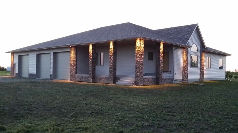 2523 10 Hwy, Bismarck, ND for Sale