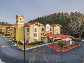 Austell, GA undefined - 7377 Six Flags Dr Austell, GA undefined - 7377 Six Flags Dr