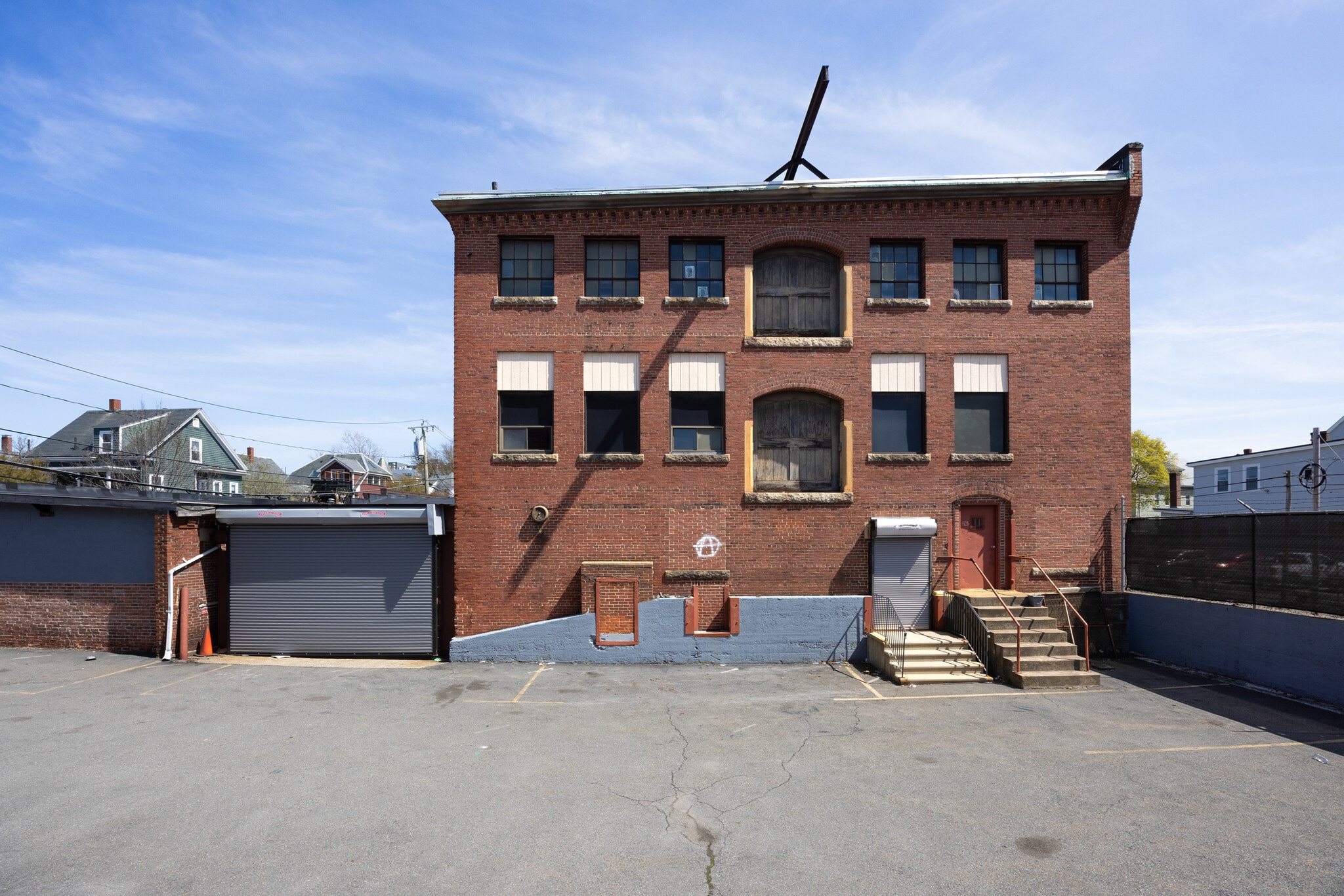 40 Lake St, Somerville, MA for Sale