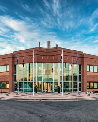 Littleton, CO Medical - 1501 W Mineral Ave Littleton, CO Medical - 1501 W Mineral Ave