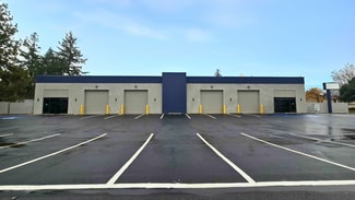 Spokane Valley, WA Retail - 21 N Skipworth Rd