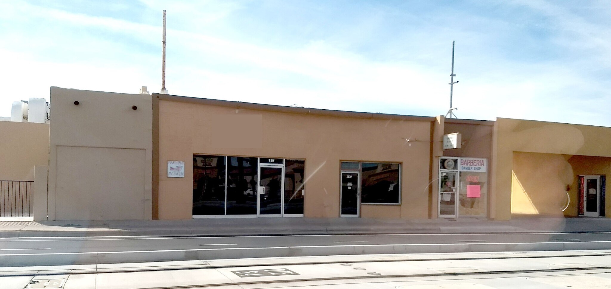 439 W Main St, Mesa, AZ for Rent