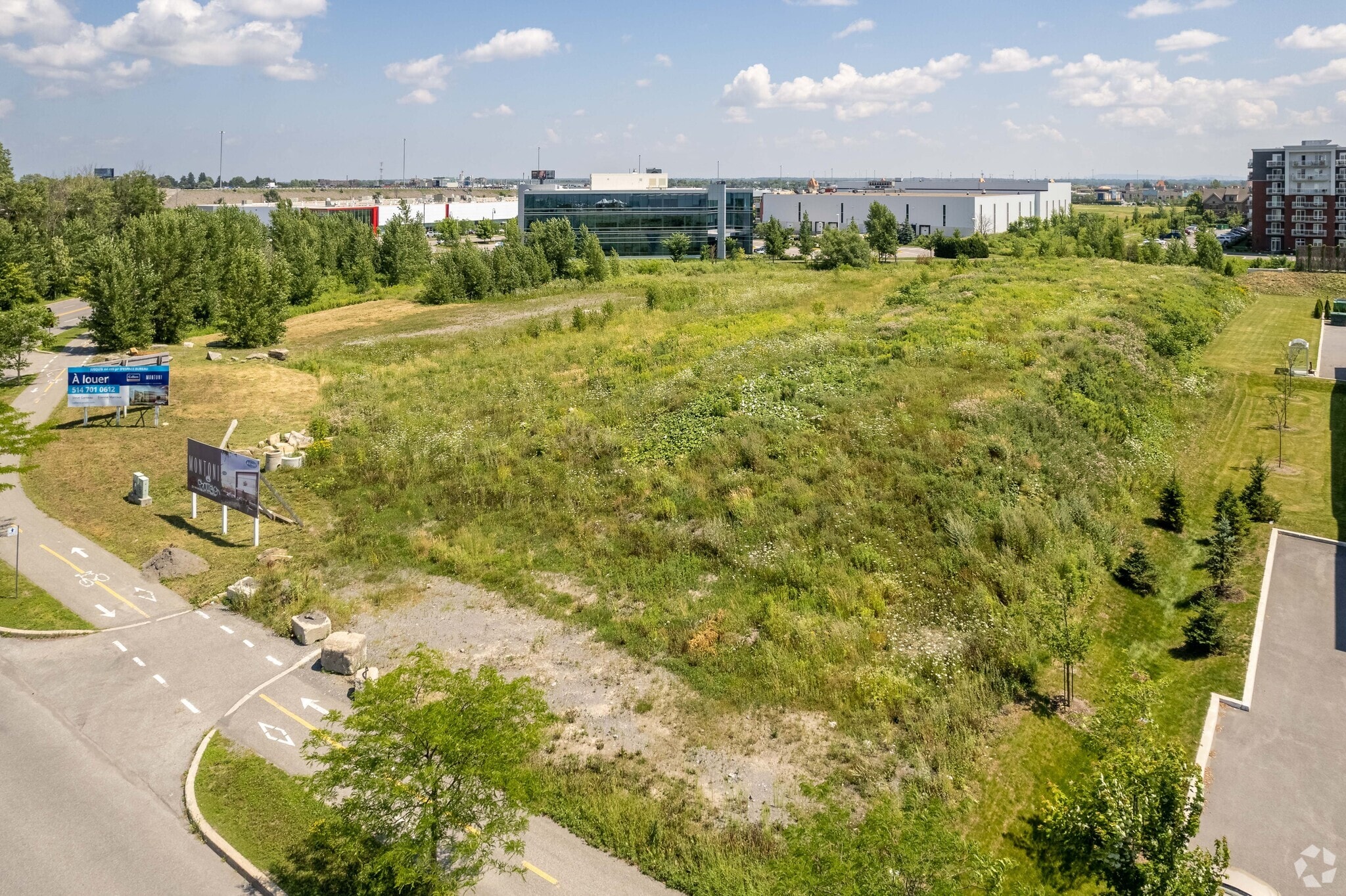 3665 Av Grandes Tourelles, Boisbriand, QC for Rent