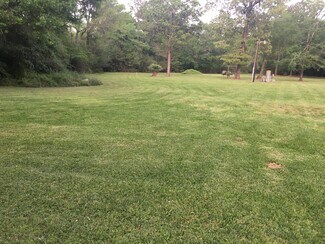 Waller, TX Commercial Land - 2160 Bowler Rd Waller, TX Commercial Land - 2160 Bowler Rd