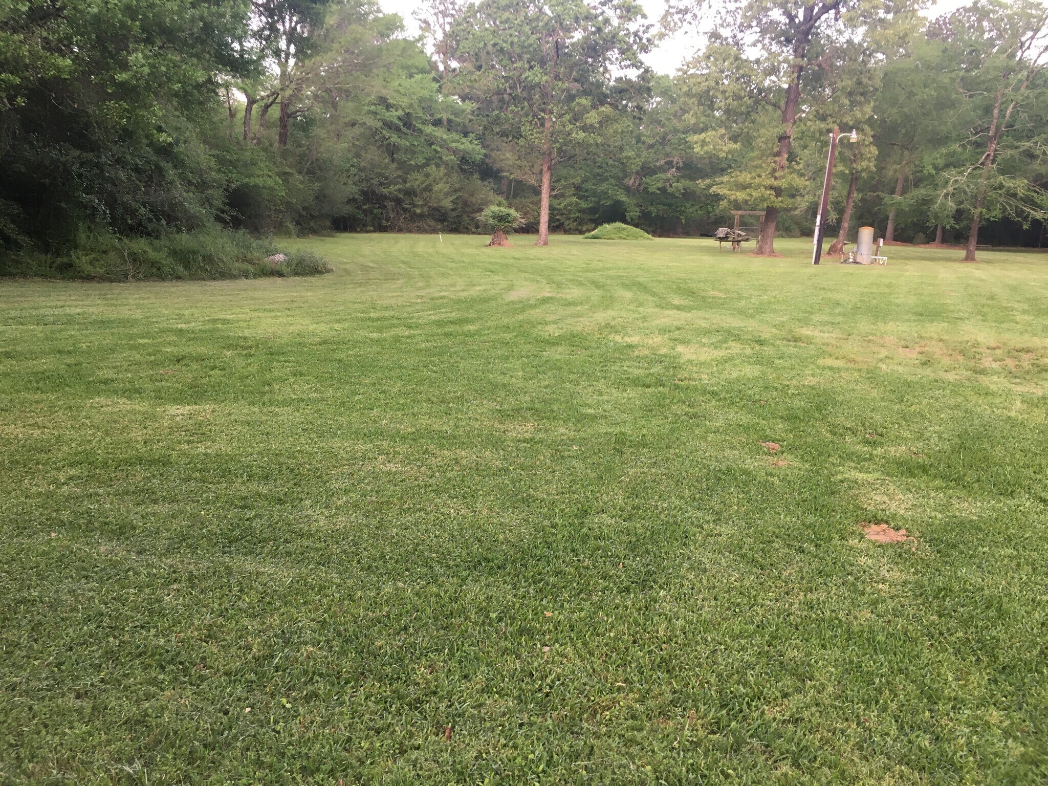 2160 Bowler Rd, Waller, TX for Sale