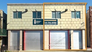 Astoria, NY undefined - 2379 48th St