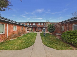 Wheat Ridge, CO undefined - 5995 W 29th Ave