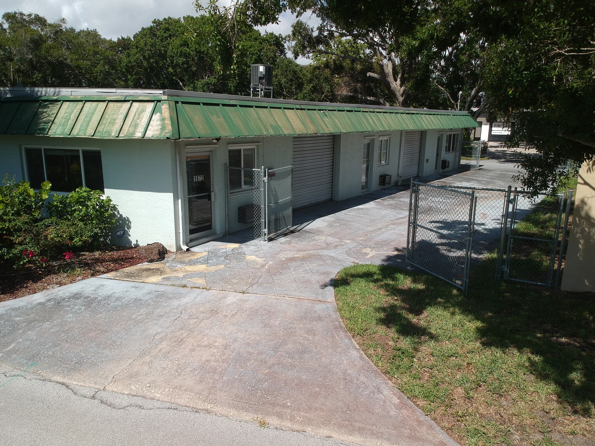 1868 Wilbur Ave, Vero Beach, FL for Rent