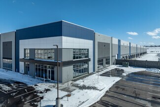 Woodbury, MN undefined - 11435 Hudson Rd Woodbury, MN undefined - 11435 Hudson Rd