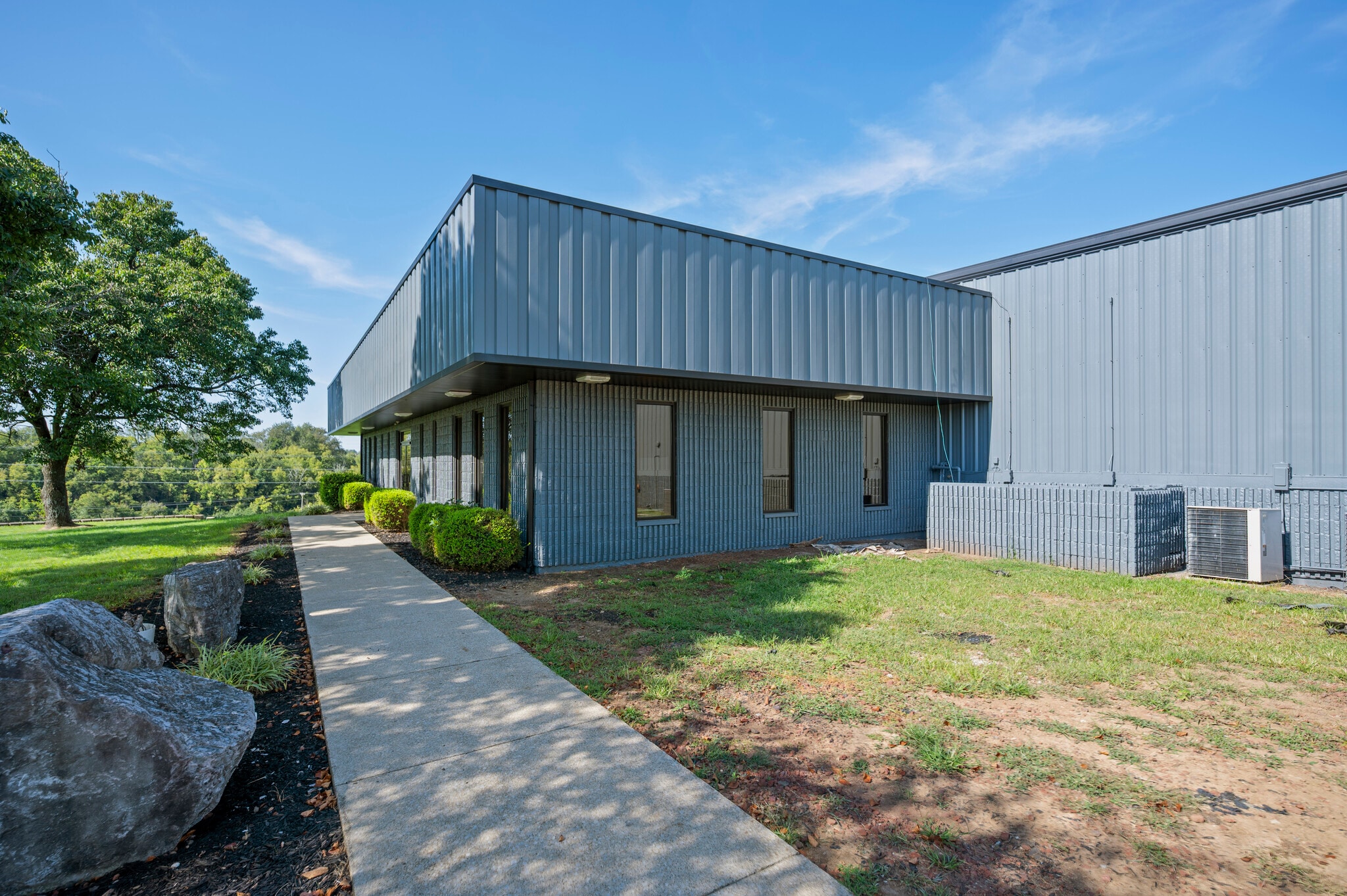 151 Hanger Cir, Richmond, KY for Sale