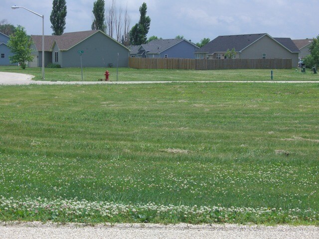 641 Effie Dr, Earlville, IL for Sale