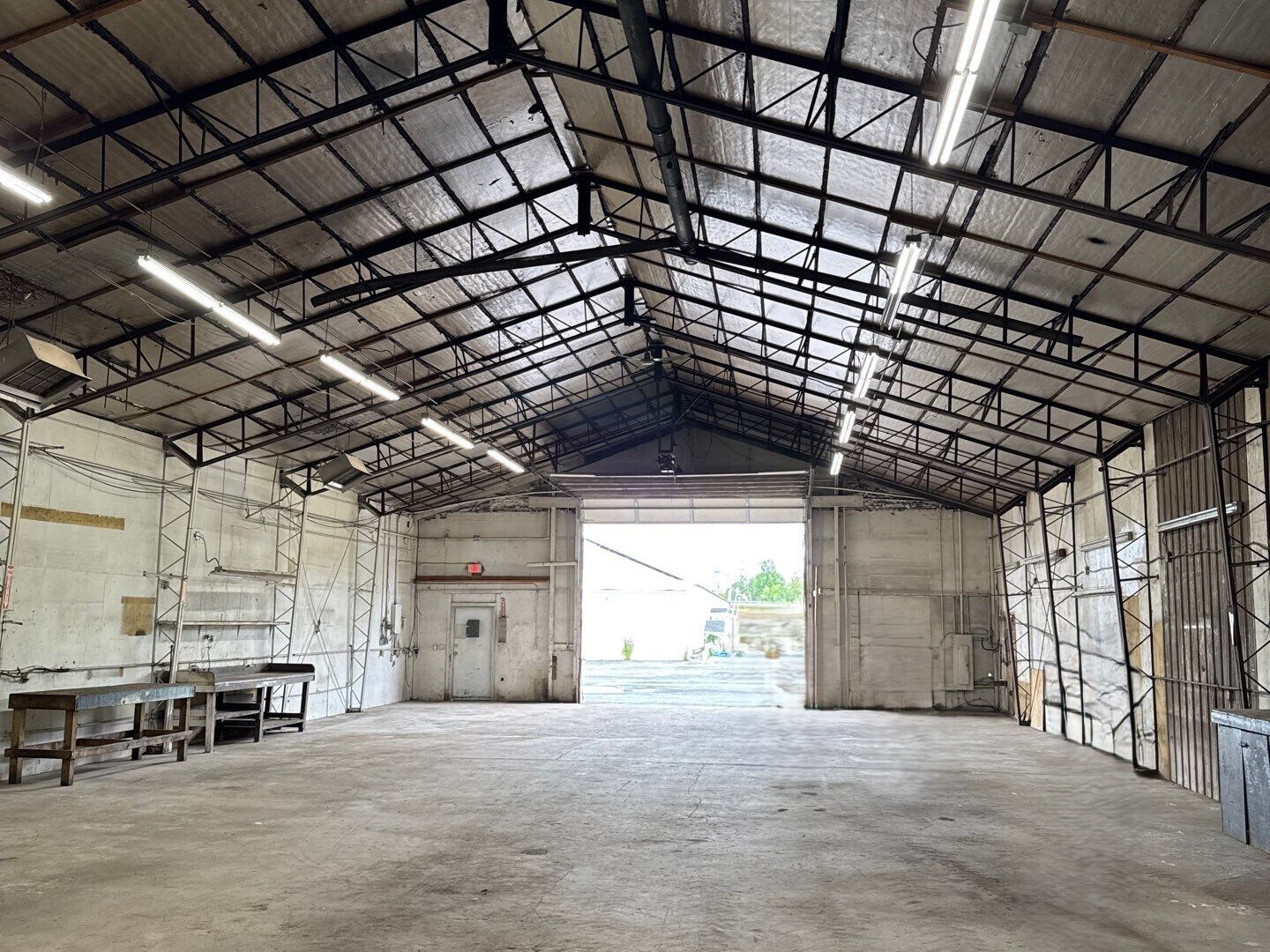 4650 Buckley Rd, Liverpool, NY for Rent