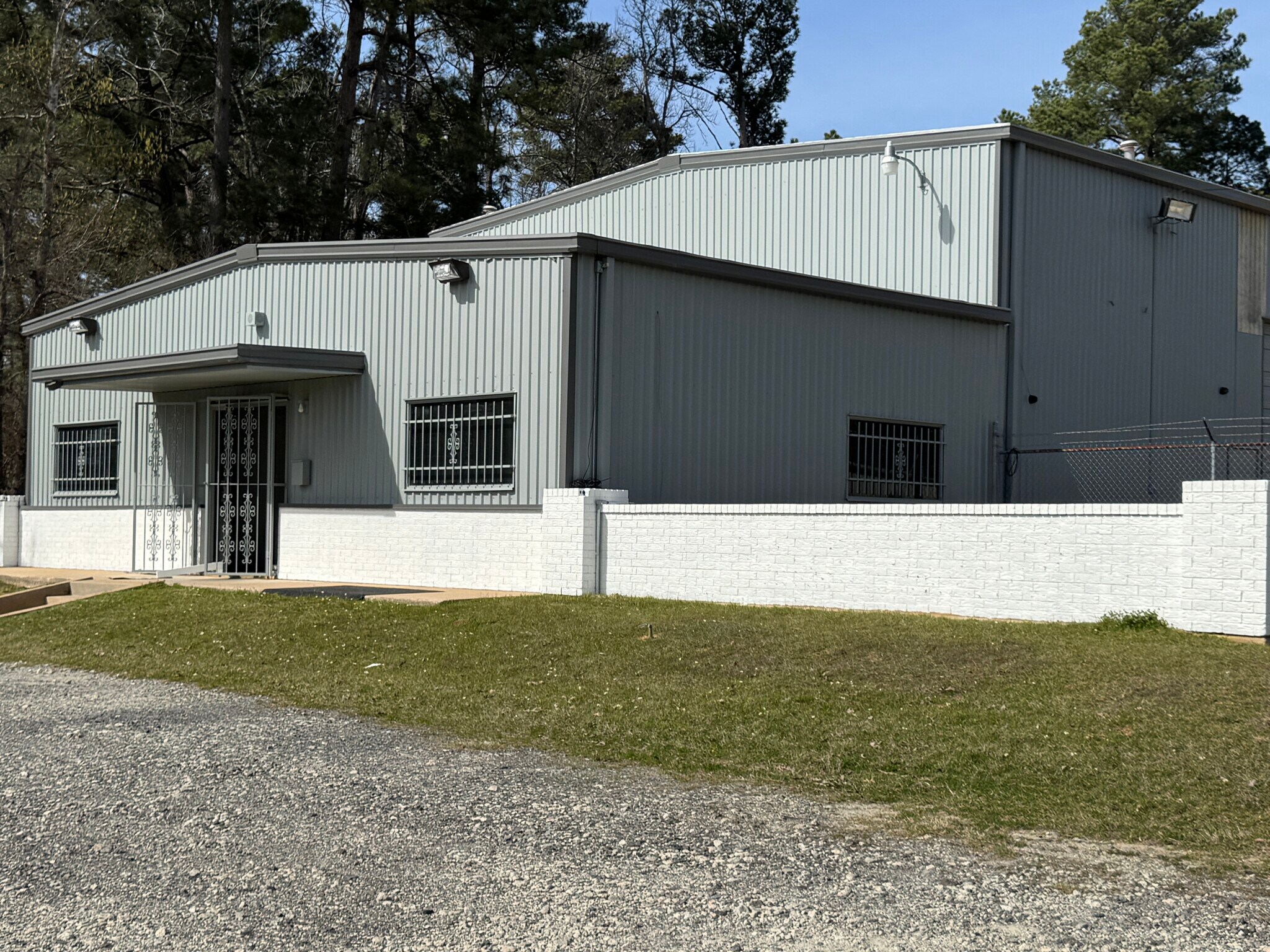 474 State Highway 42 N W Access Rd, Kilgore, TX for Rent