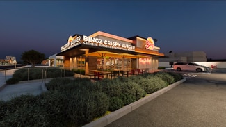 Fountain Valley, CA Fast Food - 18976 Brookhurst St Fountain Valley, CA Fast Food - 18976 Brookhurst St