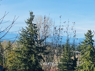 Port Orchard, WA Commercial - SE Mile Hill Dr Port Orchard, WA Commercial - SE Mile Hill Dr