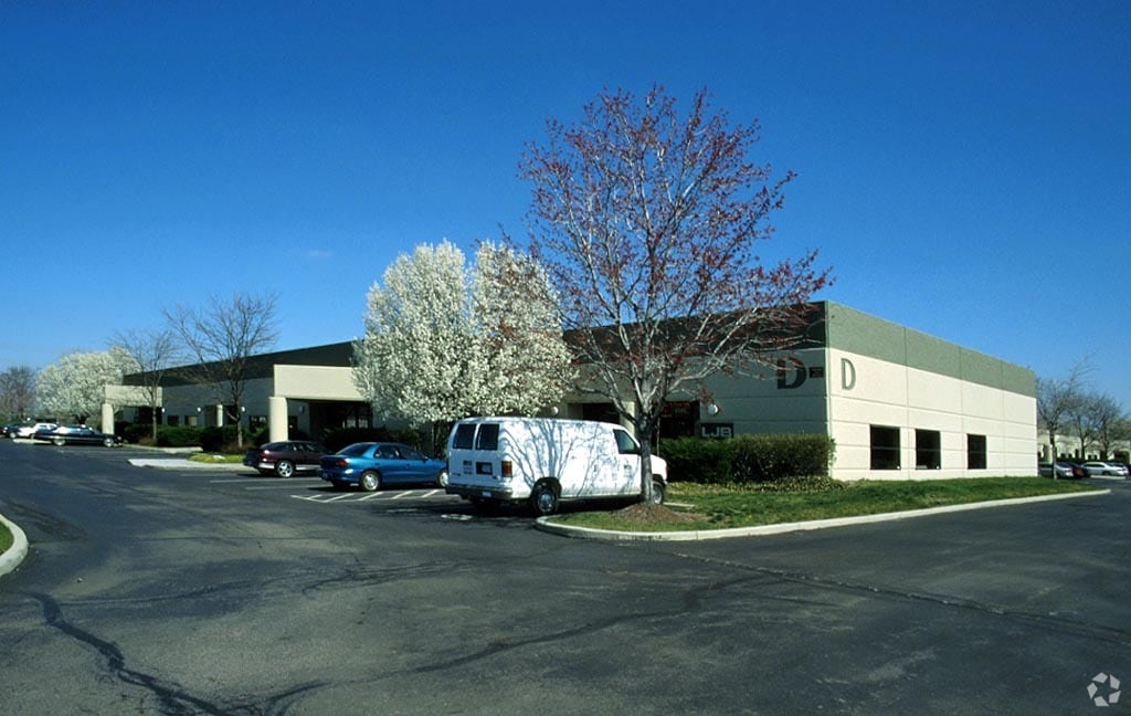 2335-2361 Westbrooke Dr, Columbus, OH for Rent