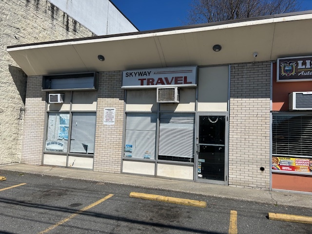 232 N Highland Ave, Ossining, NY for Rent