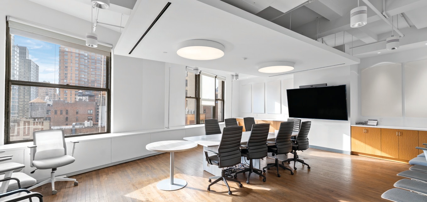 1140 Broadway, New York, NY for Rent