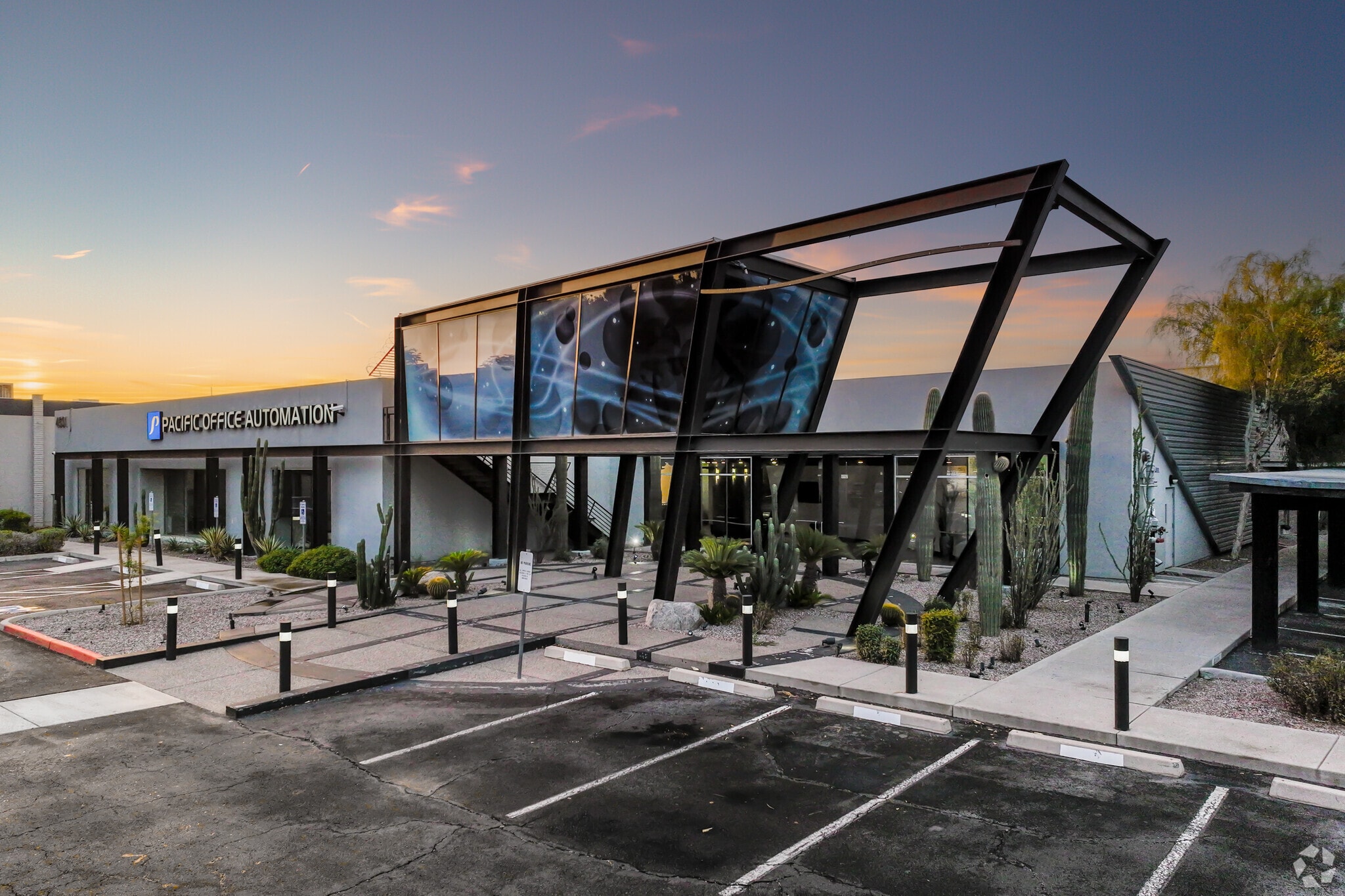 4501 E McDowell Rd, Phoenix, AZ for Sale