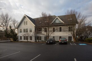 Falls Church, VA Office - 300 N Washington St