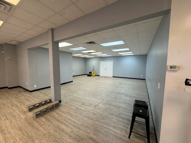 1870 Midtown Dr, Columbus, GA for Rent