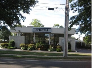 Plainview, NY Bank - 525 Old Country Rd Plainview, NY Bank - 525 Old Country Rd