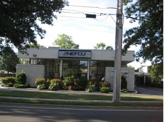 Plainview, NY undefined - 525 Old Country Rd Plainview, NY undefined - 525 Old Country Rd