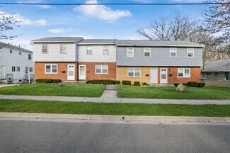 Akron, OH undefined - 2171 Thurmont Rd Akron, OH undefined - 2171 Thurmont Rd