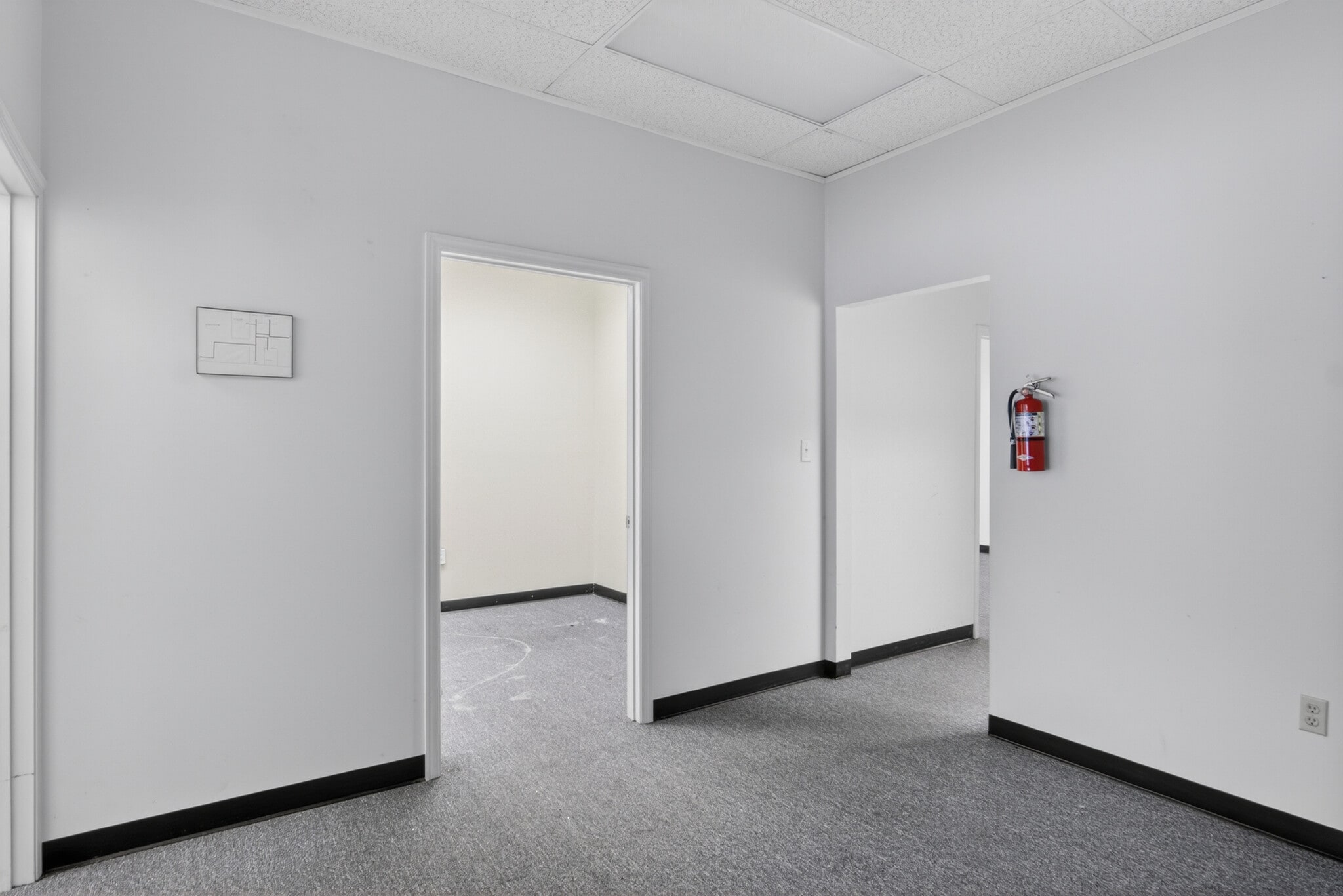 126 N Main St, Warrenton, NC for Rent