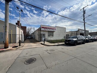 Baltimore, MD undefined - 3605 Woodland Ave