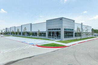 Frisco, TX Showroom - 10624 Clarence Dr Frisco, TX Showroom - 10624 Clarence Dr