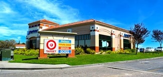 Watsonville, CA Office/Retail, Retail - 1415-1465 Main St Watsonville, CA Office/Retail, Retail - 1415-1465 Main St