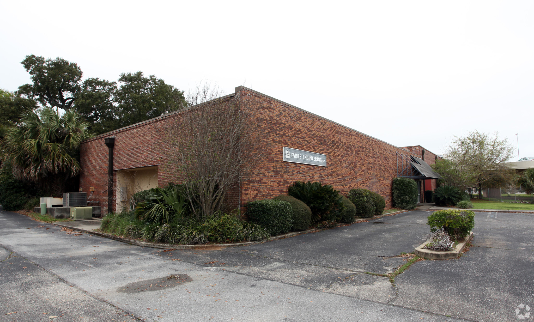 119 Gregory St, Pensacola, FL for Rent