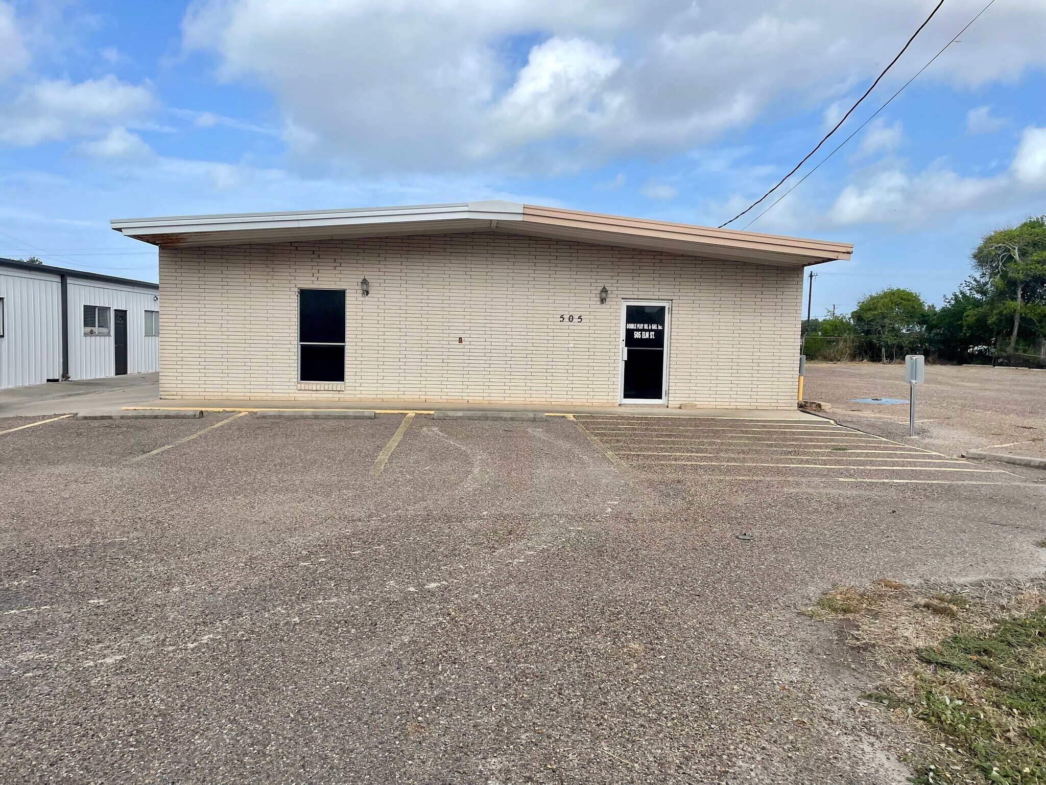 505 Elm St, Portland, TX for Rent