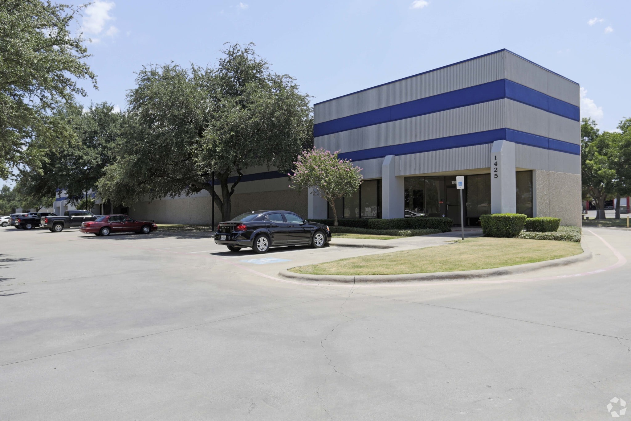 1425 Whitlock Ln, Carrollton, TX for Rent