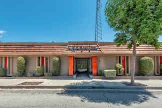 Glendale, CA Specialty - 6246 San Fernando Rd Glendale, CA Specialty - 6246 San Fernando Rd