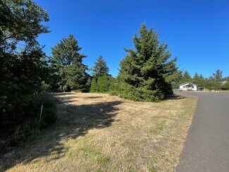 804 Tyee Ct Ocean Shrs  